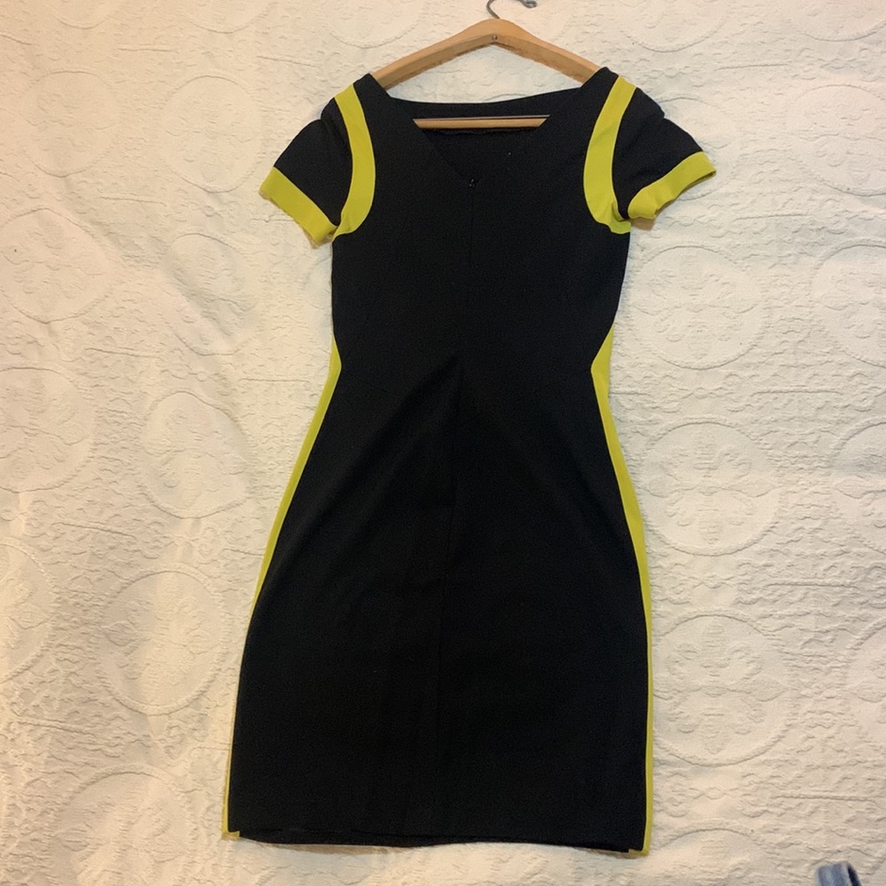 Versace Dress - Picture 3 of 7
